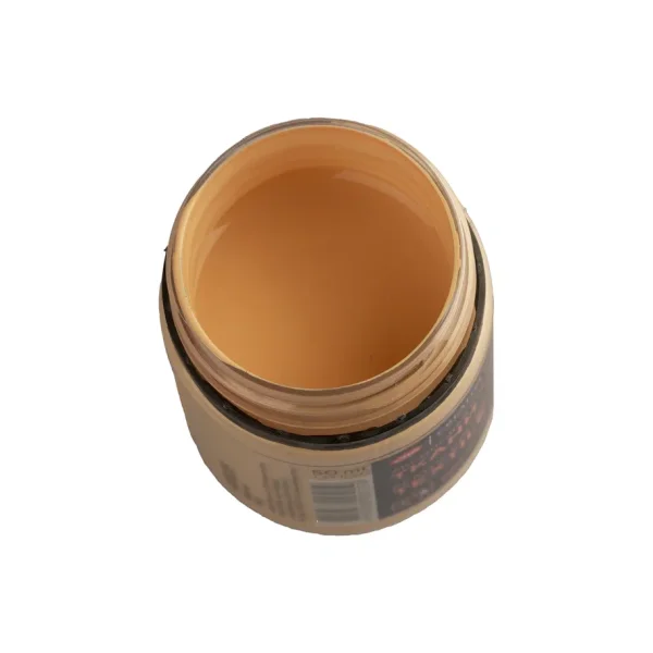 Краска акриловая по ткани DECOLA банка 50 мл, 235 Телесная NP-4128235