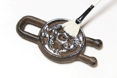 Клей для потали DECOLA банка 50 мл NP-8628963