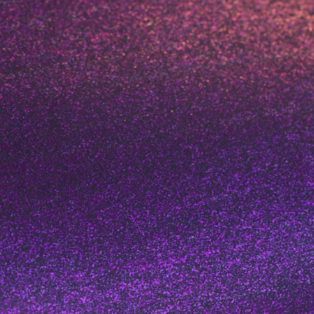 Акварель БЕЛЫЕ НОЧИ кювета 2.5 мл, 990 Сиреневое мерцание NP-1911990