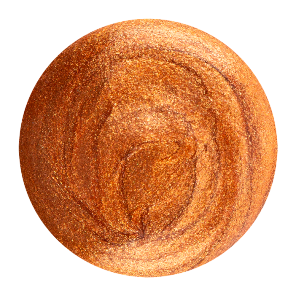 Контур акриловый универсальный DECOLA 18 мл, 963 Бронза NP-13603963