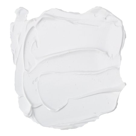 Паста акриловая рельефная DECOLA 100 мл тонкая NP-5827975