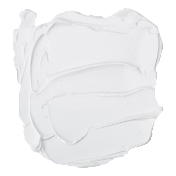 Паста акриловая рельефная DECOLA 100 мл тонкая NP-5827975