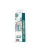 Набор капиллярных ручек SKETCHMARKER Artist fine pen Light Colors 6 цв MPAFP-6LGHT