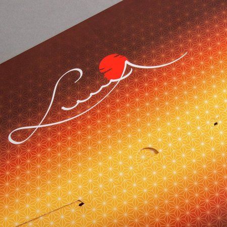 Блок бумаги для рисования маркерами LUMA Marker 180 г/м2 A3 20 л LU001002