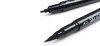 Ручка для леттеринга SKETCHMARKER MPSMPL