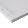 Холст грунтованный на подрамнике Стихия 60 x 80 см 280 г/м2 хлопок MPST06024 Холст грунтованный на подрамнике Стихия 60 x 80 см 280 г/м2 хлопок MPST06024