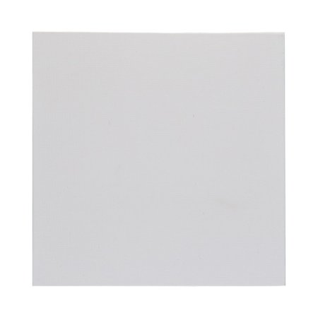 Холст грунтованный на картоне Стихия 20 x 20 см 280 г/м2 хлопок MPST06004 Холст грунтованный на картоне Стихия 20 x 20 см 280 г/м2 хлопок MPST06004