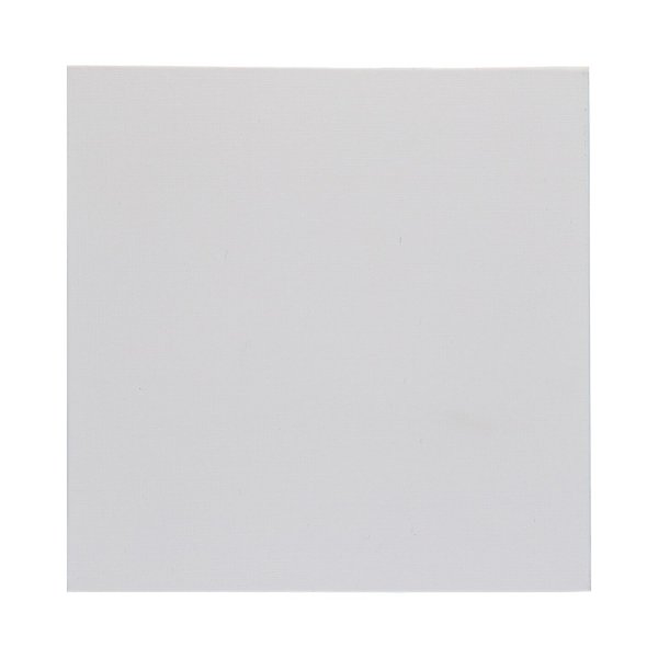 Холст грунтованный на картоне Стихия 20 x 20 см 280 г/м2 хлопок MPST06004 Холст грунтованный на картоне Стихия 20 x 20 см 280 г/м2 хлопок MPST06004