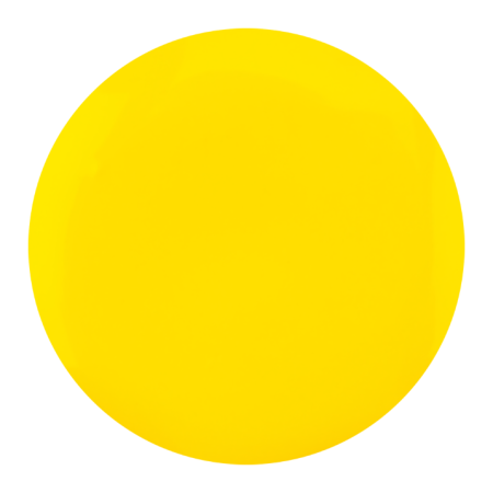 Контур акриловый универсальный DECOLA 18 мл, 211 Желтый NP-13603211