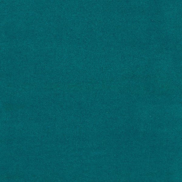 Краска акриловая по ткани DECOLA банка 50 мл, 720 Изумрудная NP-4128720