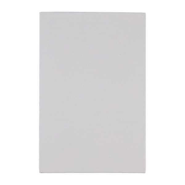 Холст грунтованный на картоне Стихия 10 x 15 см 280 г/м2 хлопок MPST06001