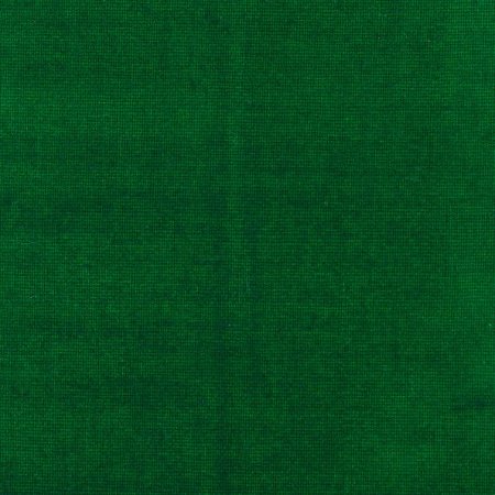 Краска акриловая по ткани DECOLA банка 50 мл, 710 Зеленая темная NP-4128710