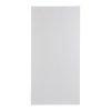 Холст грунтованный на картоне Стихия 20 x 40 см 280 г/м2 хлопок MPST06007 Холст грунтованный на картоне Стихия 20 x 40 см 280 г/м2 хлопок MPST06007
