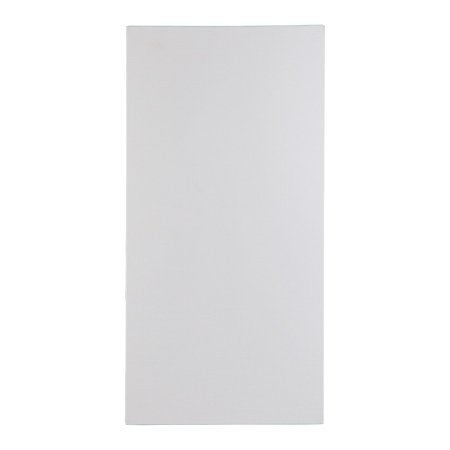 Холст грунтованный на картоне Стихия 20 x 40 см 280 г/м2 хлопок MPST06007 Холст грунтованный на картоне Стихия 20 x 40 см 280 г/м2 хлопок MPST06007