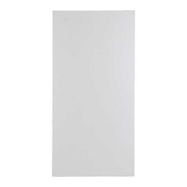 Холст грунтованный на картоне Стихия 20 x 40 см 280 г/м2 хлопок MPST06007 Холст грунтованный на картоне Стихия 20 x 40 см 280 г/м2 хлопок MPST06007