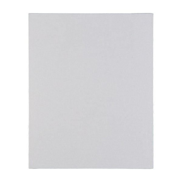 Холст грунтованный на картоне Стихия 20 x 25 см 280 г/м2 хлопок MPST06005 Холст грунтованный на картоне Стихия 20 x 25 см 280 г/м2 хлопок MPST06005