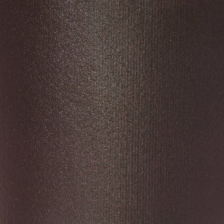 Акварель БЕЛЫЕ НОЧИ кювета 2.5 мл, 996 Фиолетовое свечение NP-1911996