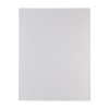 Холст грунтованный на картоне Стихия 35 x 45 см 280 г/м2 хлопок MPST06013 Холст грунтованный на картоне Стихия 35 x 45 см 280 г/м2 хлопок MPST06013