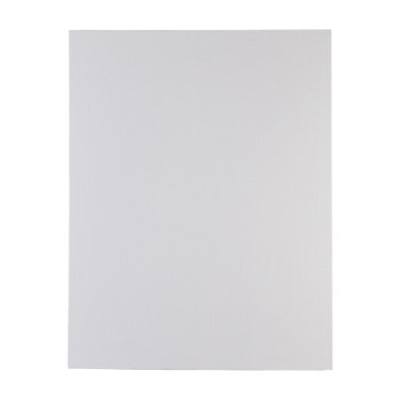 Холст грунтованный на картоне Стихия 35 x 45 см 280 г/м2 хлопок MPST06013 Холст грунтованный на картоне Стихия 35 x 45 см 280 г/м2 хлопок MPST06013