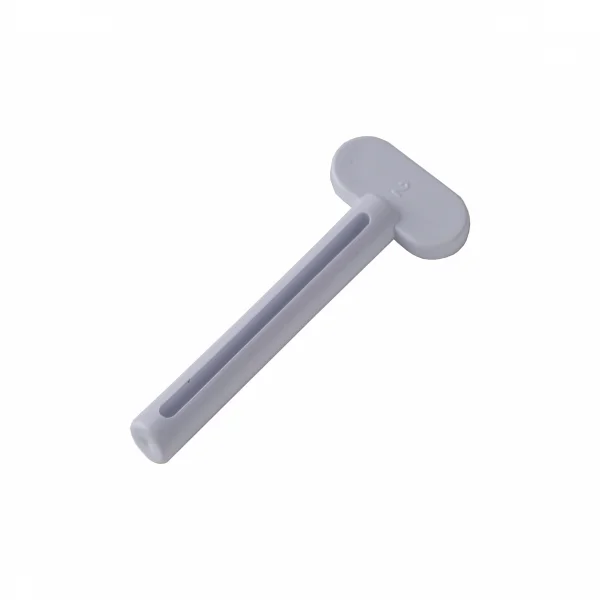 Набор ключей для выдавливания краски СОНЕТ пластик, 6 шт NP-2421292161