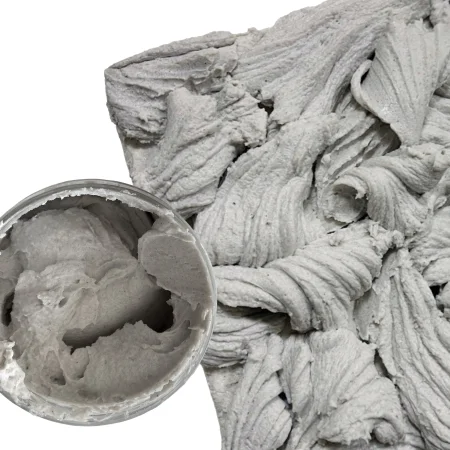 Текстурная паста с песком Kamenskaya Ink 500 мл Под колеровку K-00-00000890 Текстурная паста с песком Kamenskaya Ink 500 мл Под колеровку K-00-00000890