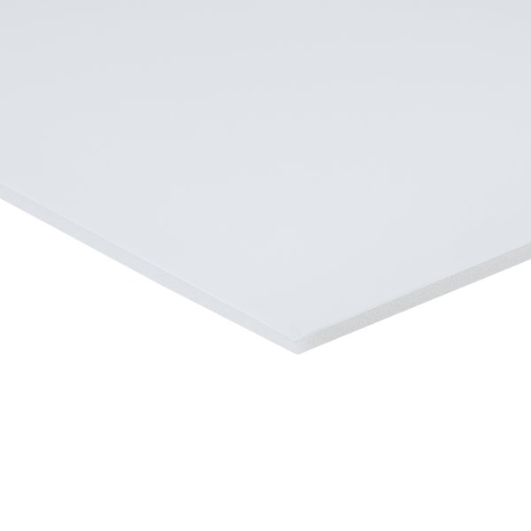 Пенокартон СОНЕТ 0.3 мм 70 x 100 см белый NP-262452154