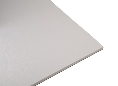 Альбом для акварели Стихия 200 г/м2 А4 20л, склейка по 1 стороне MPST04001