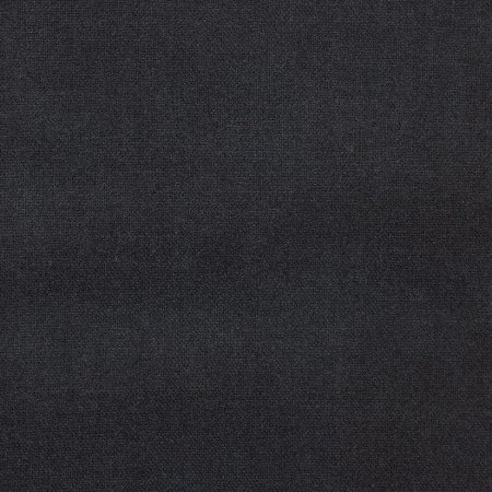 Краска акриловая по шелку "батик" DECOLA 50 мл, 810 Черная NP-4428810