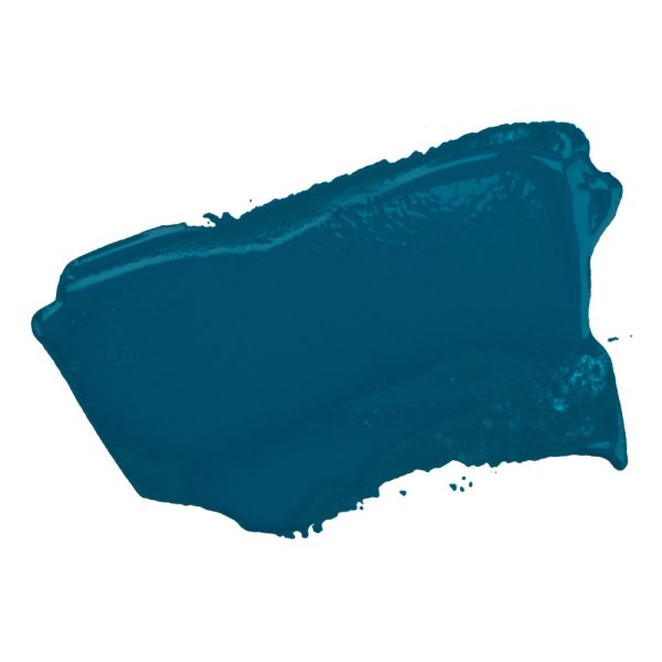 Гуашь Я-ХУДОЖНИК! 500 мл, 514 Сине-зеленая NP-23024514