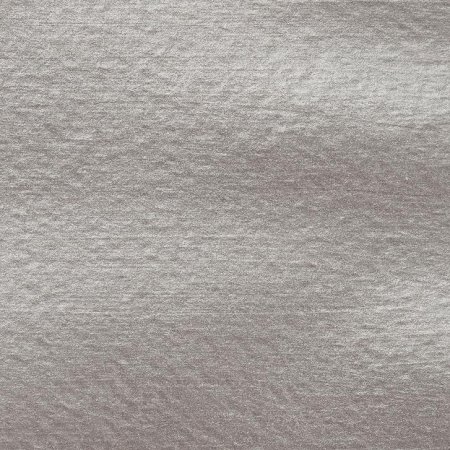 Краска акриловая DECOLA металлик, банка 20 мл, 962 Темное серебро NP-4926962