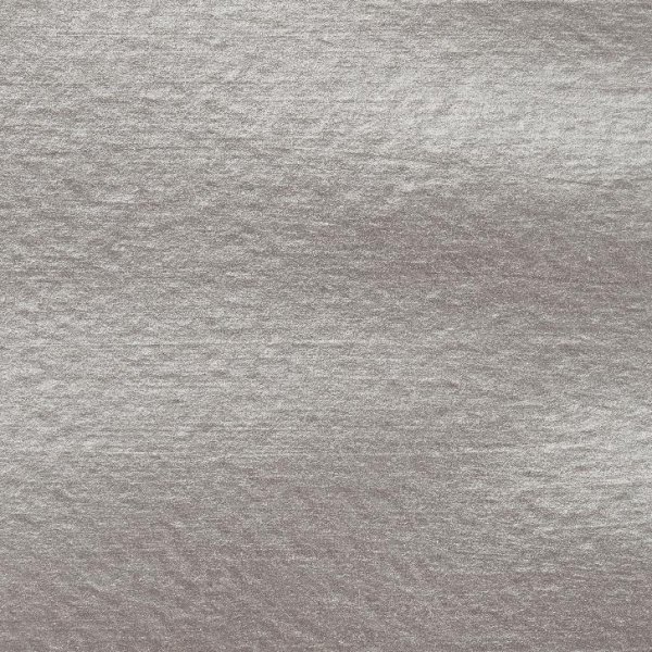 Краска акриловая DECOLA металлик, банка 20 мл, 962 Темное серебро NP-4926962