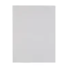Холст грунтованный на картоне Стихия 18 x 24 см 280 г/м2 хлопок MPST06003 Холст грунтованный на картоне Стихия 18 x 24 см 280 г/м2 хлопок MPST06003