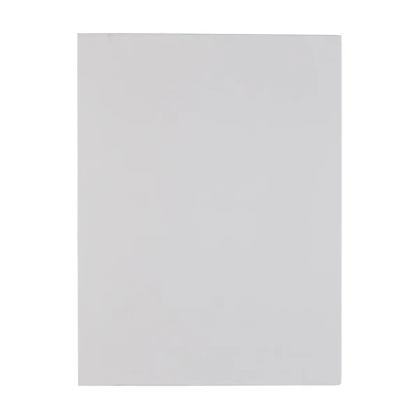 Холст грунтованный на картоне Стихия 18 x 24 см 280 г/м2 хлопок MPST06003 Холст грунтованный на картоне Стихия 18 x 24 см 280 г/м2 хлопок MPST06003