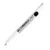 Набор ручек капиллярных (линеров) SKETCHMARKER 2 шт (0.05, 0.2 мм) черные MPSML-00502