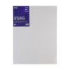 Холст грунтованный на картоне Стихия 30 x 40 см 280 г/м2 хлопок MPST06011 Холст грунтованный на картоне Стихия 30 x 40 см 280 г/м2 хлопок MPST06011