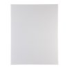 Холст грунтованный на подрамнике Стихия 40 x 50 см 280 г/м2 хлопок MPST06022 Холст грунтованный на подрамнике Стихия 40 x 50 см 280 г/м2 хлопок MPST06022