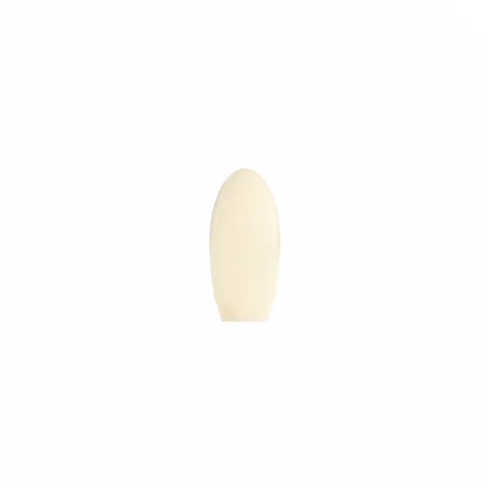 Набор насадок на мастихин для пастели МАСТЕР-КЛАСС 10 шт (поролон), овал NP-2501292284