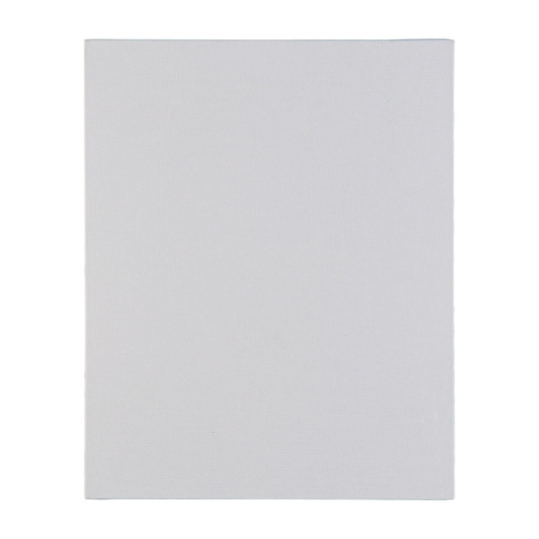 Холст грунтованный на картоне Стихия 20 x 25 см 280 г/м2 хлопок MPST06005