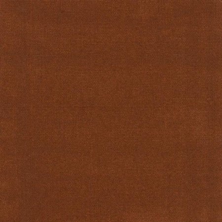 Краска акриловая по ткани DECOLA банка 50 мл, 419 Коричневая NP-4128419