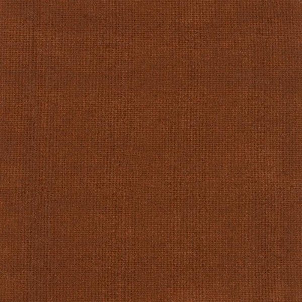 Краска акриловая по ткани DECOLA банка 50 мл, 419 Коричневая NP-4128419