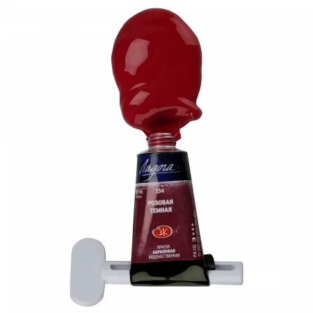 Набор ключей для выдавливания краски СОНЕТ пластик, 3 размера, 24 шт NP-2421292160