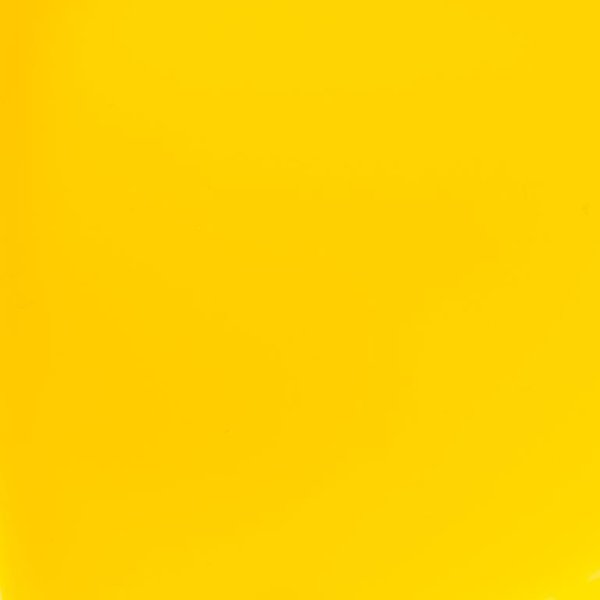 Краска акриловая для витража DECOLA банка 20 мл, 211 Желтая NP-4226211