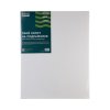 Холст грунтованный на подрамнике Стихия 40 x 50 см 280 г/м2 хлопок MPST06022 Холст грунтованный на подрамнике Стихия 40 x 50 см 280 г/м2 хлопок MPST06022