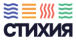 Стихия Стихия