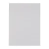 Холст грунтованный на картоне Стихия 15 x 20 см 280 г/м2 хлопок MPST06002 Холст грунтованный на картоне Стихия 15 x 20 см 280 г/м2 хлопок MPST06002