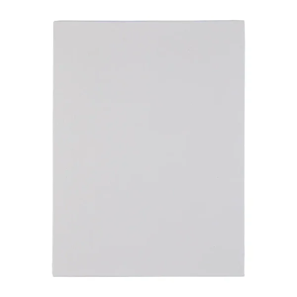 Холст грунтованный на картоне Стихия 15 x 20 см 280 г/м2 хлопок MPST06002 Холст грунтованный на картоне Стихия 15 x 20 см 280 г/м2 хлопок MPST06002