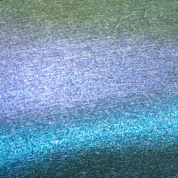 Акварель БЕЛЫЕ НОЧИ кювета 2.5 мл, 986 Лимонное мерцание NP-1911986