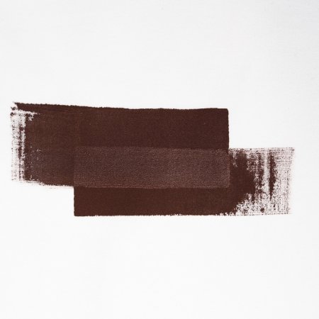 Краска акриловая по ткани DECOLA банка 50 мл, 446 Горький шоколад NP-4128446