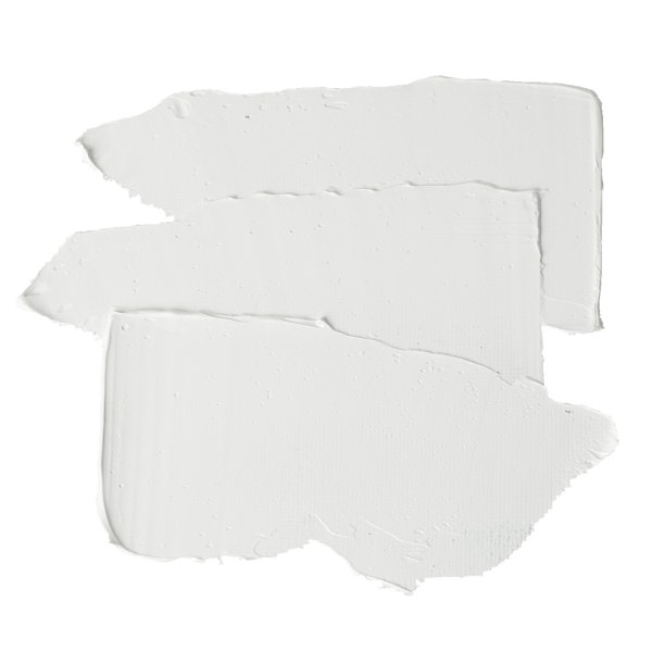 Краска масляная ЛАДОГА 120 мл, 101 Белила титановые NP-1205101