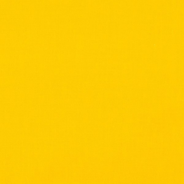 Краска акриловая по шелку "батик" DECOLA 50 мл, 221 Желтая темная NP-4428221